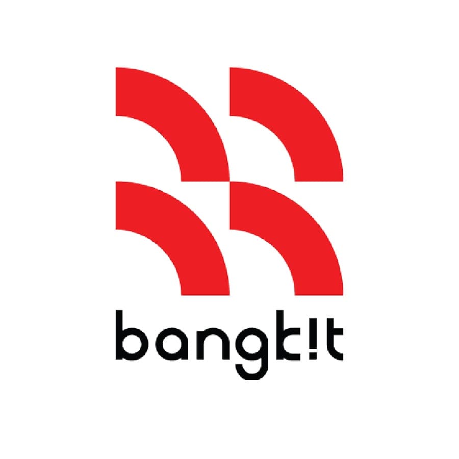 Mobile Development Specialist - Bangkit Academy 2024